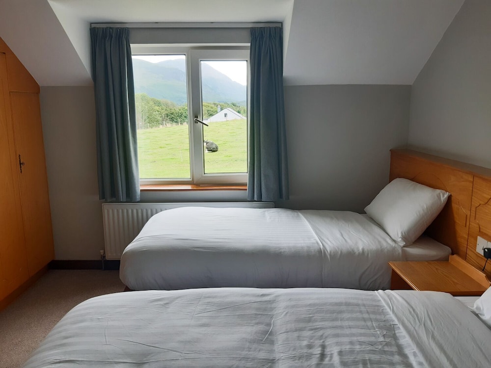 Standard Twin Room photo 2