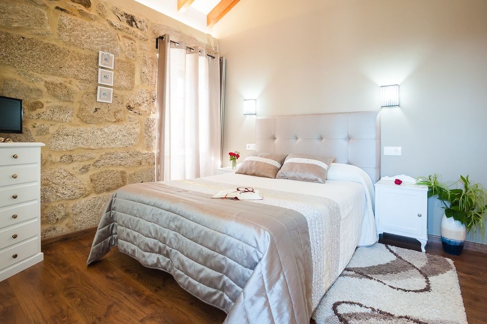 Superior Double Room (3) photo 3