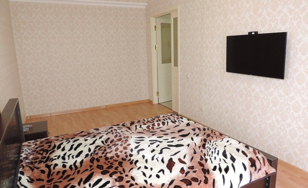Deluxe Apartment (111) photo 2