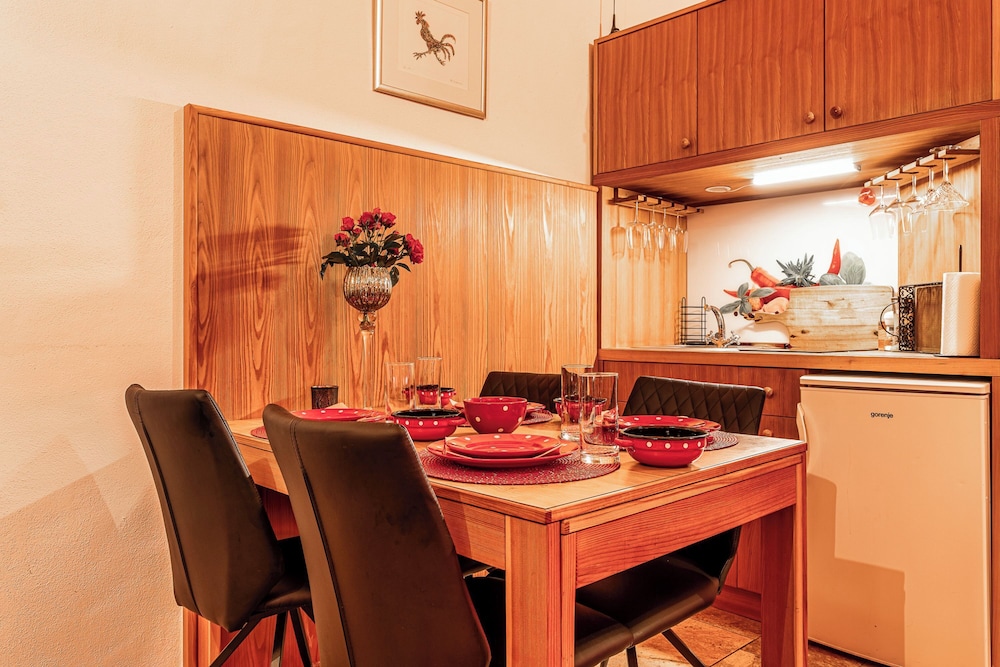 Family House, 1 Bedroom, Mountainside (Secret Wellness Pool Sauna And) photo 3