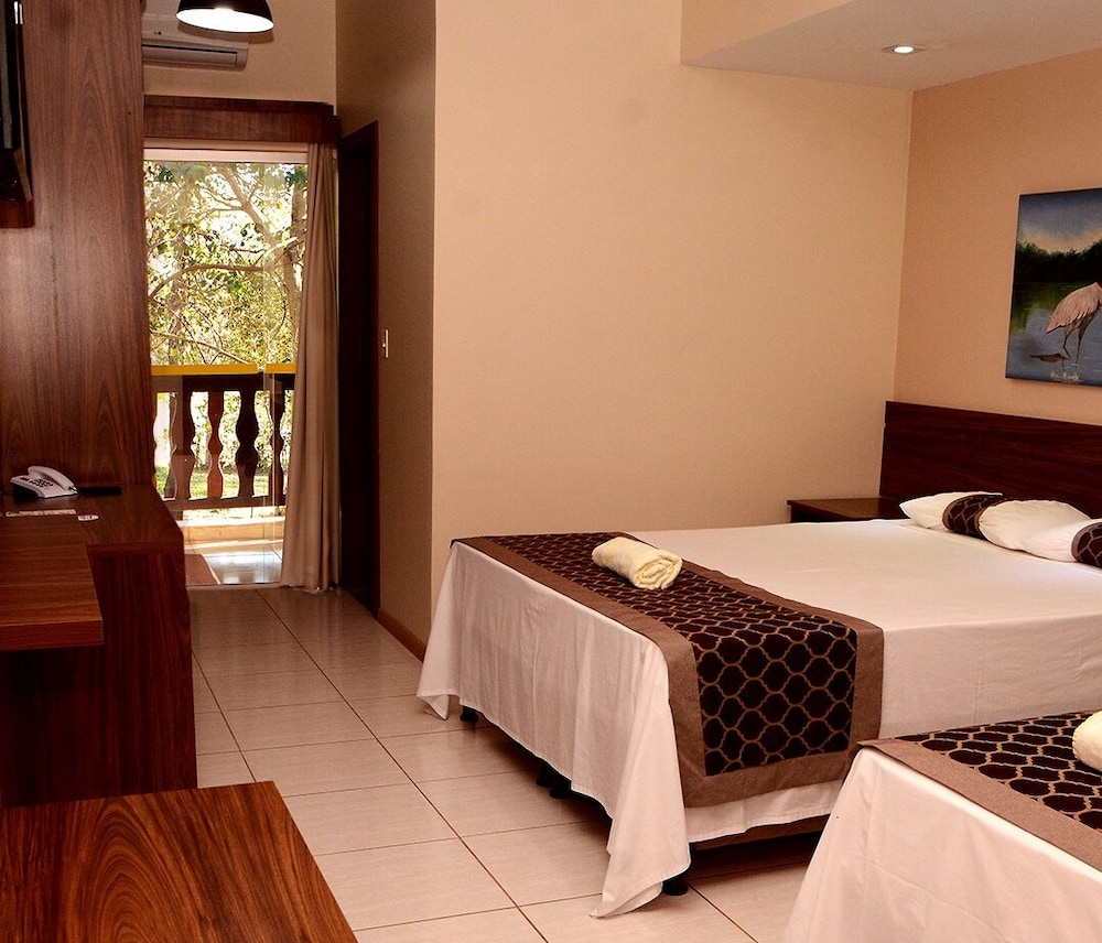 Quarto Superior Casal photo 1
