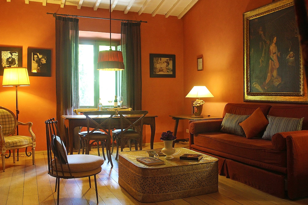 Comfort Apartment, 1 Bedroom photo 3