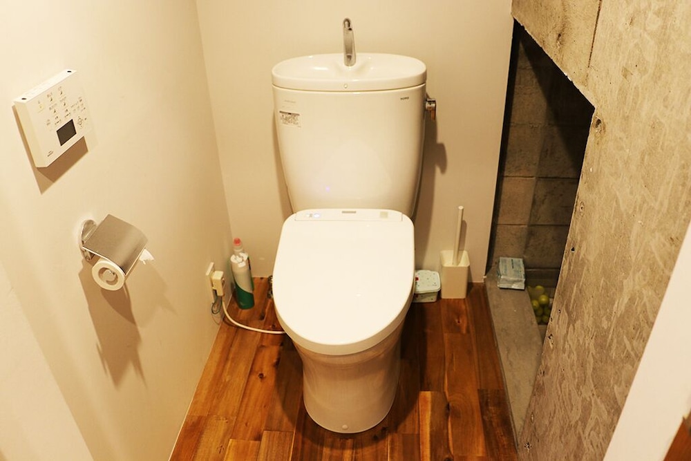 1 Bedroom (Mt. Fuji) photo 3