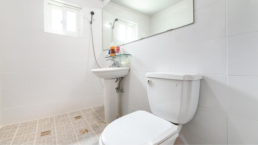 Basic Room, 1 Bedroom (Cimillae) photo 2