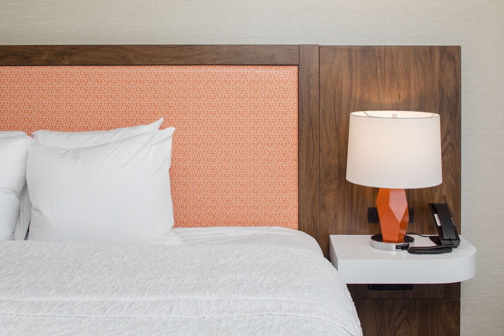 Room, 1 King Bed, Accessible - Photo 1
