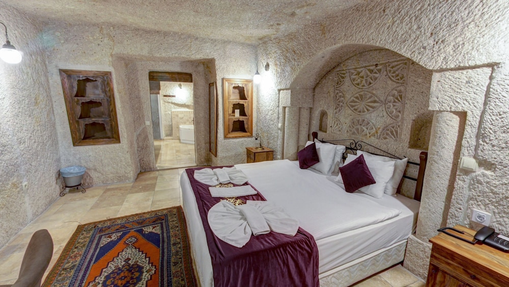 Superior Suite photo 1