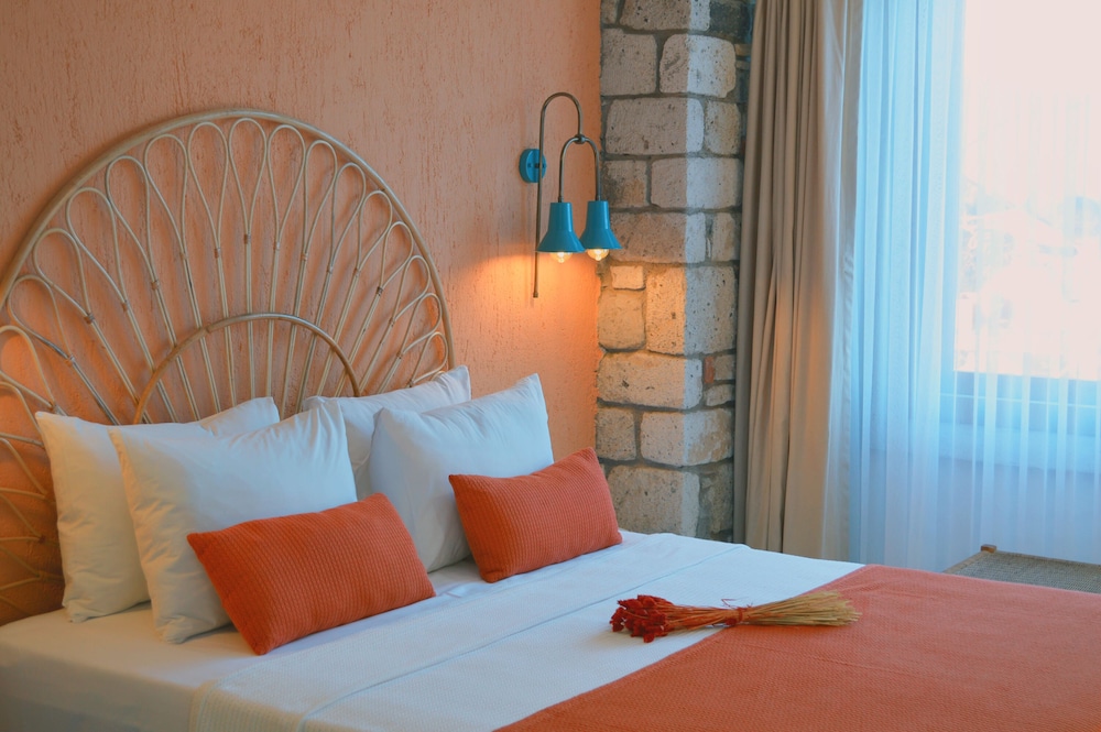 Superior Room - Photo 16