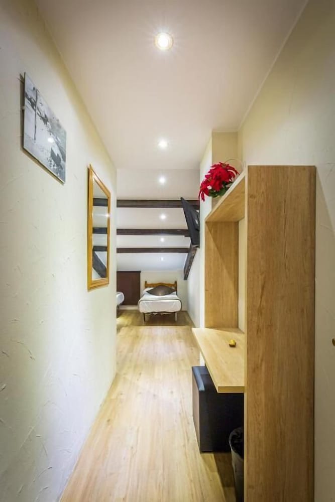 Family Loft photo 3