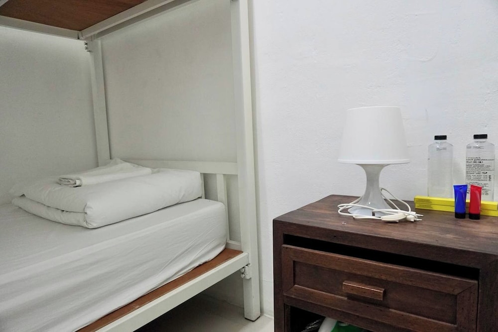 Standard Room photo 2