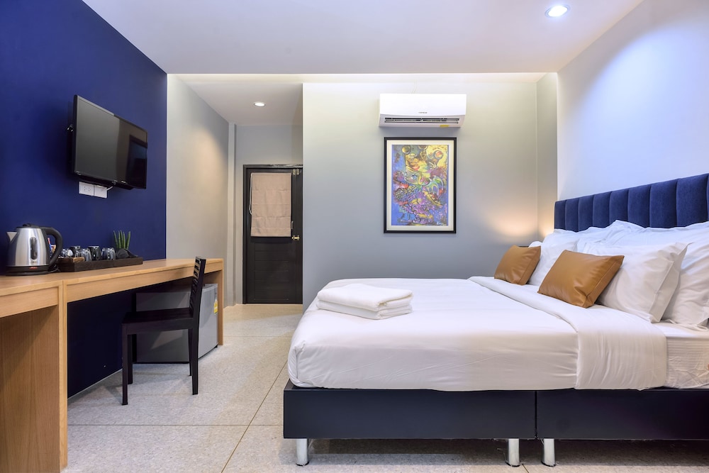Sir Room photo 3