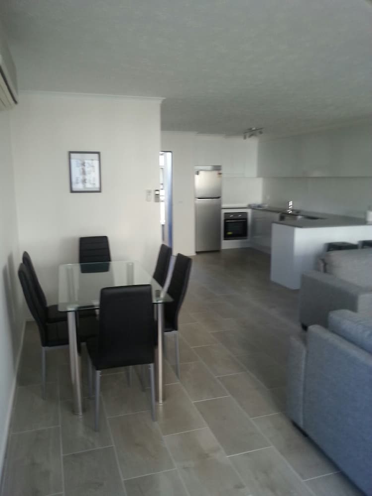 Superior Apartment, 2 Bedrooms photo 1