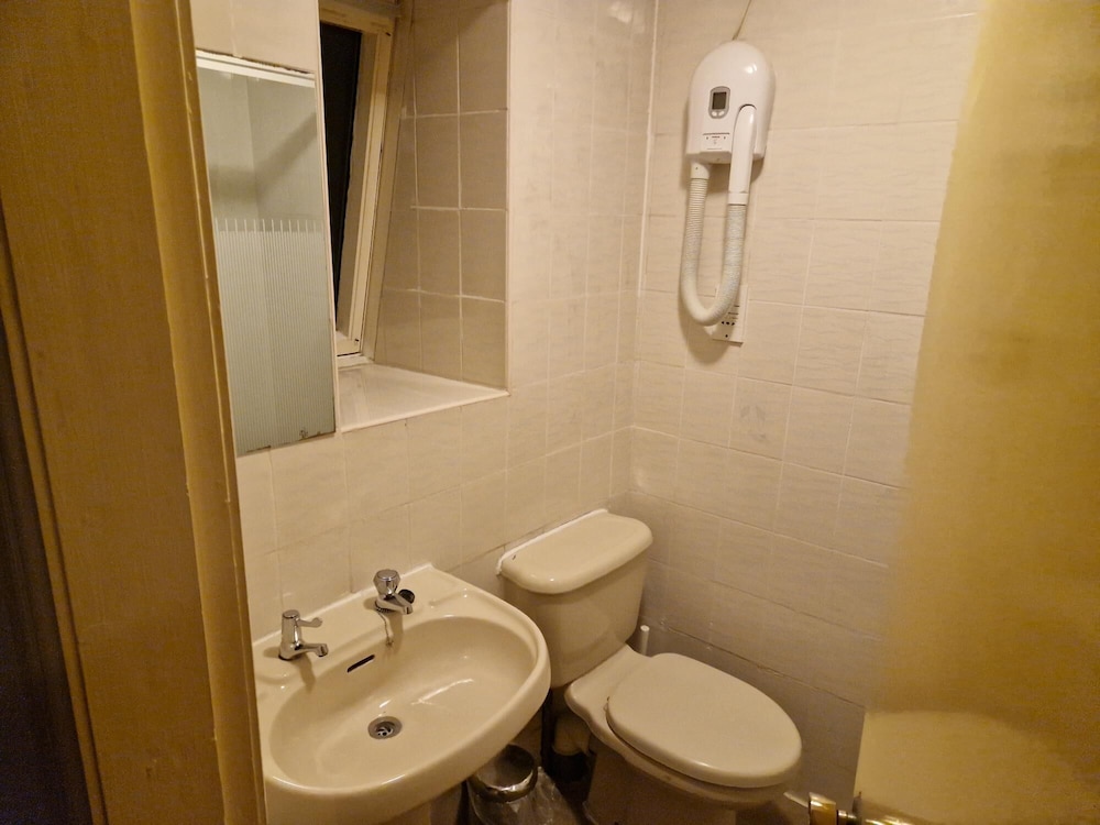 Double Room, 1 Bedroom - Photo 3