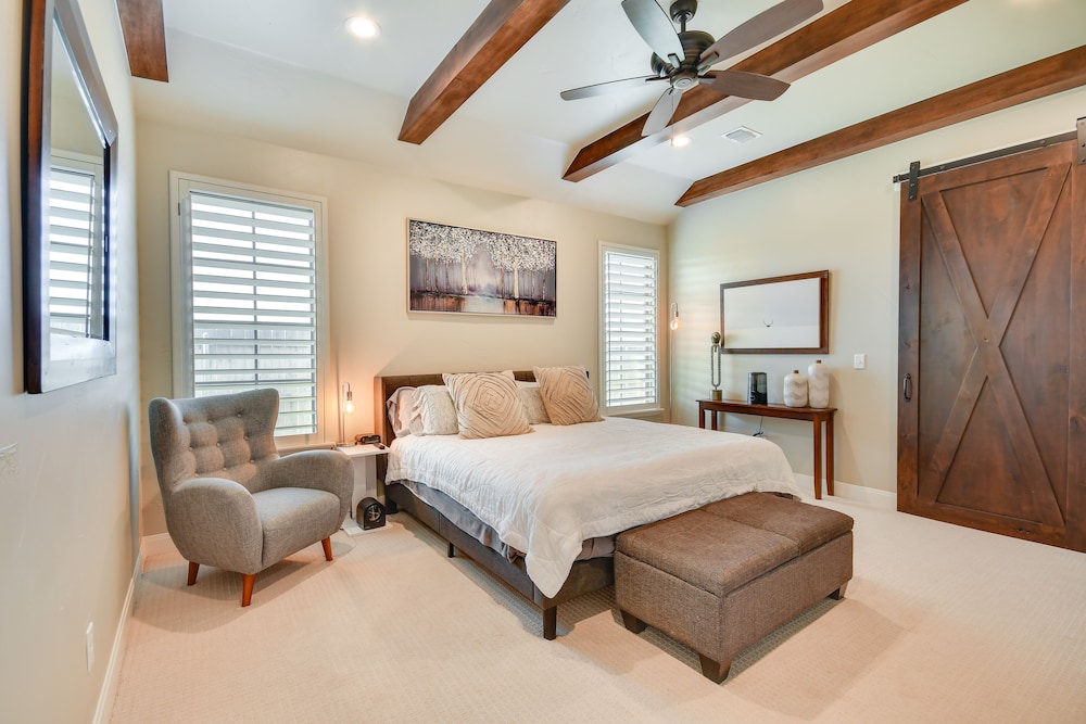 House (3 Bedrooms) photo 1