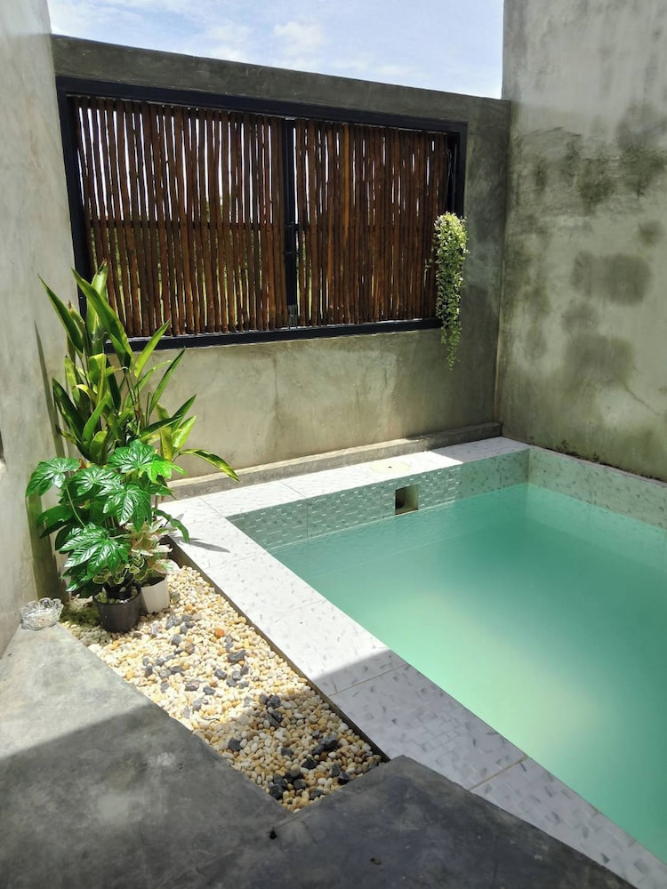 Superior Pool Villa - Photo 14