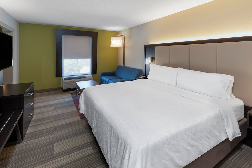 Suite, Multiple Beds (Extra Floor Space) - Photo 1