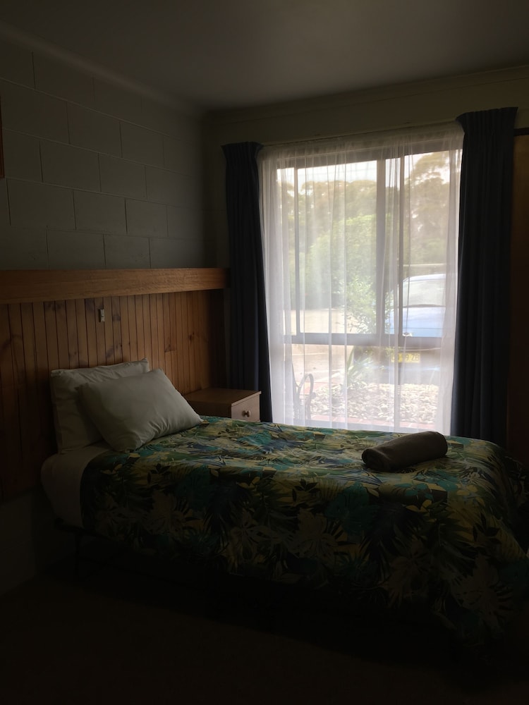 Comfort Single Room photo 2