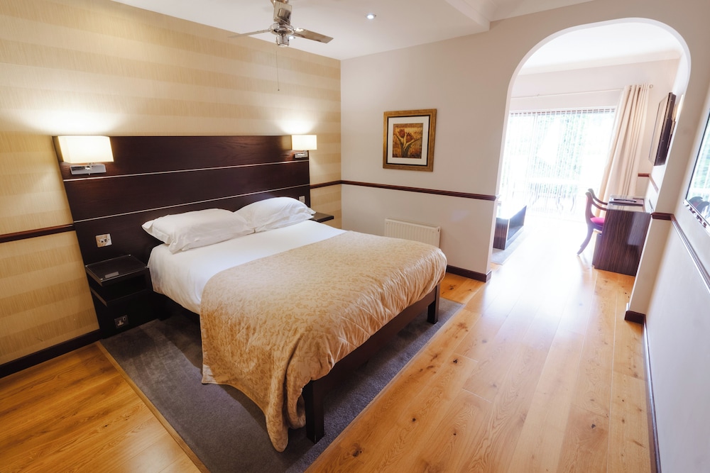 Junior Suite - Photo 4