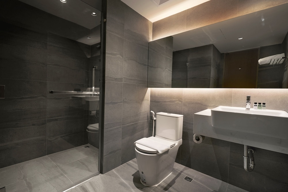 Grand Suite - Photo 4