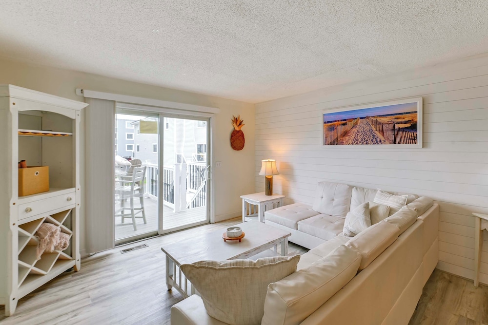 Apartment (4 Bedrooms) photo 2
