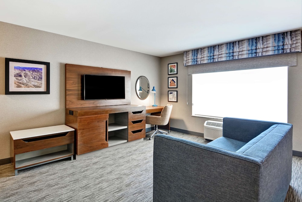 Room photo 2