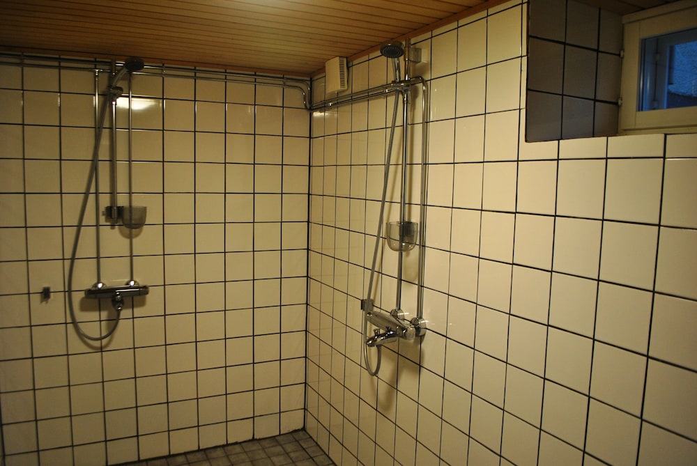 Comfort Quadruple Room, Garden View (Danyel) photo 2