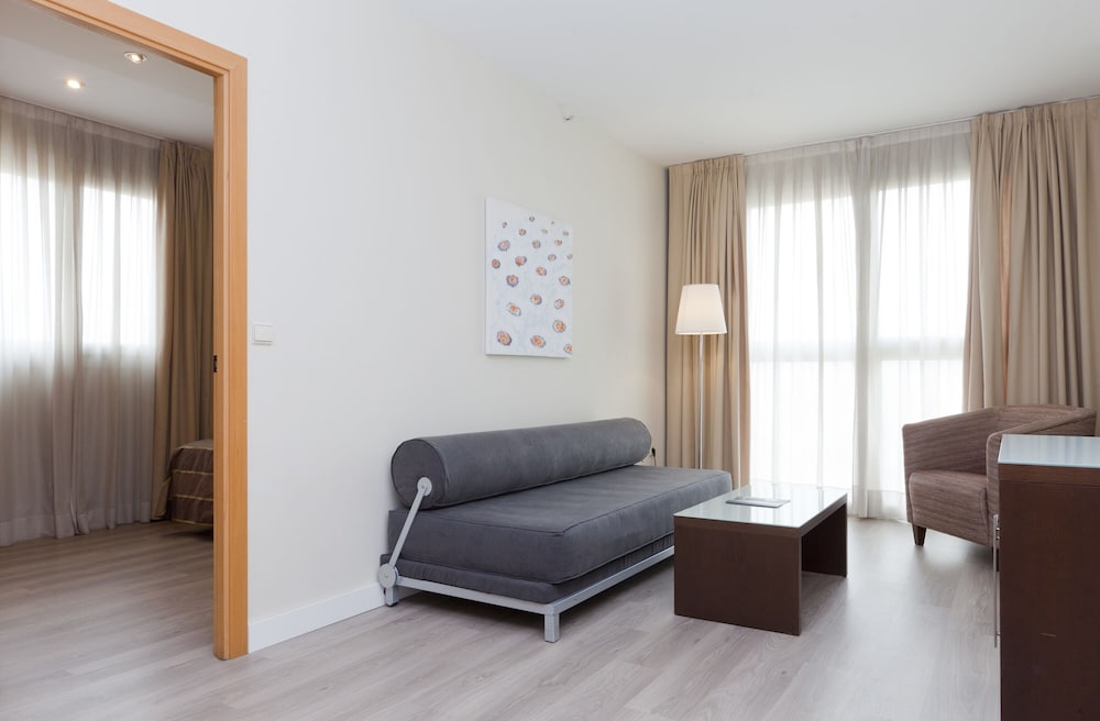 Junior Suite - Photo 5
