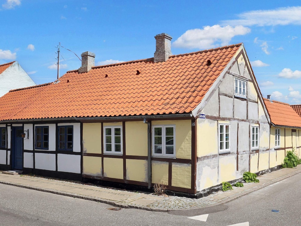 House photo 1