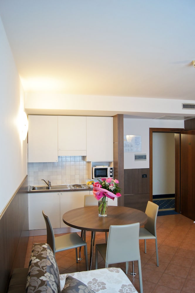 Standard Apartment, 1 Bedroom - Photo 4