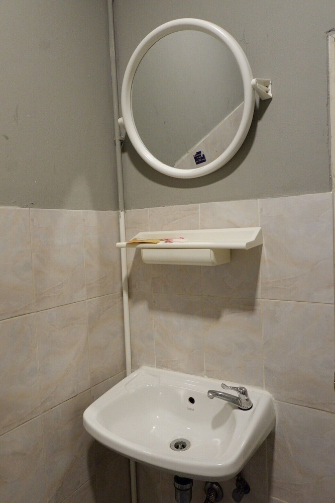 Classic Double or Twin Room - Photo 5