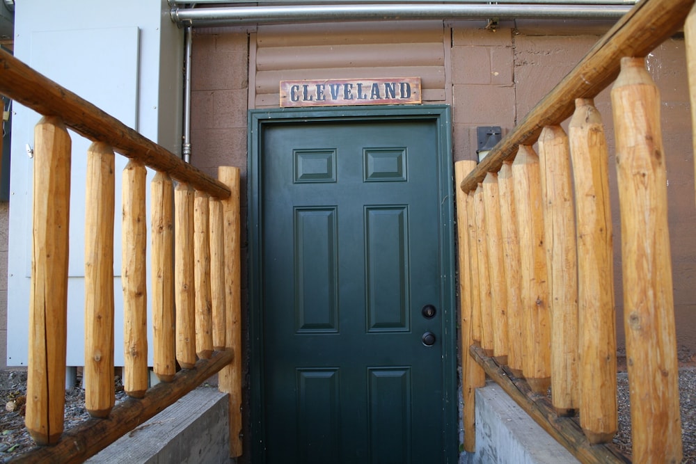 Luxury Apartment, Ensuite (Cleveland Suite) photo 2