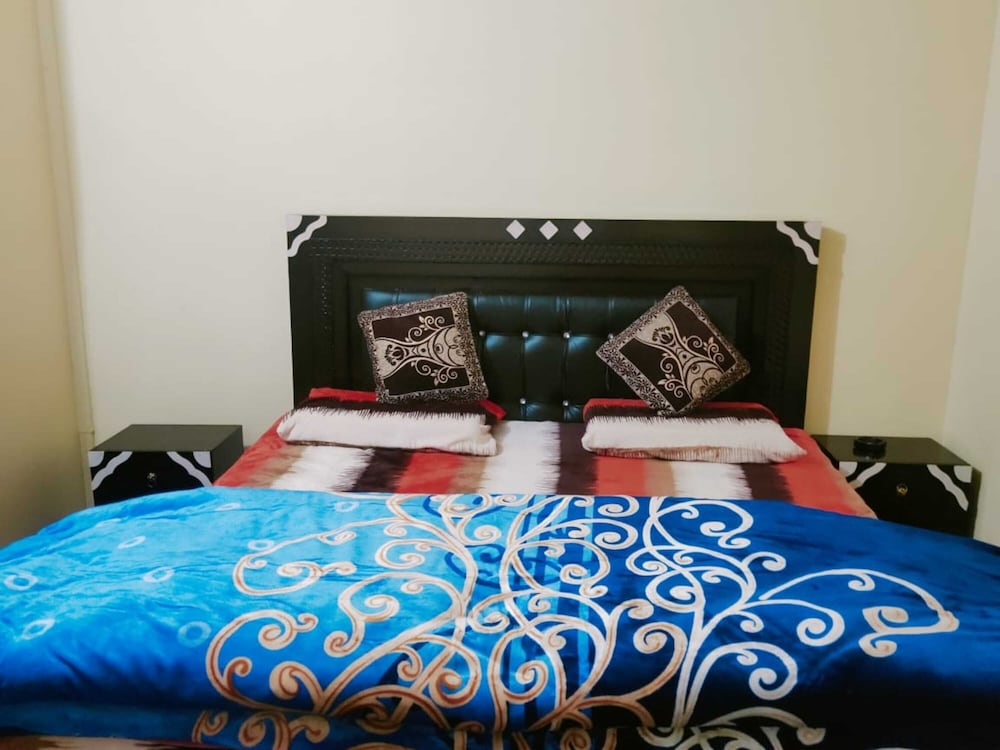 Deluxe Room photo 2