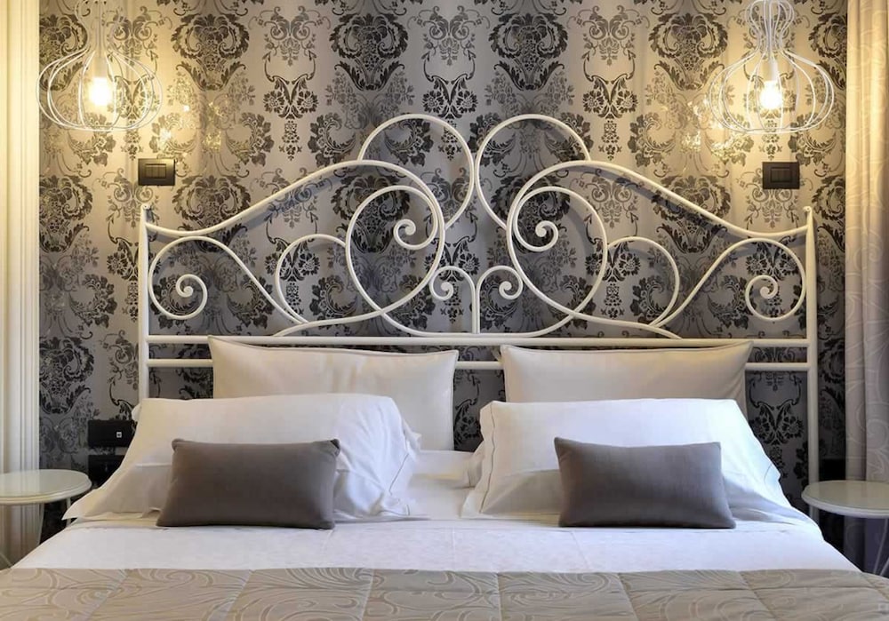 Classic Double Room - Photo 2