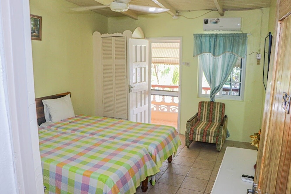 Economy Room photo 2