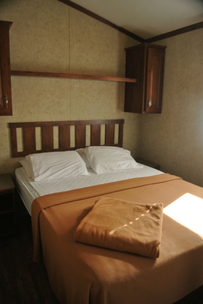 Basic Cottage, 2 Bedrooms photo 1