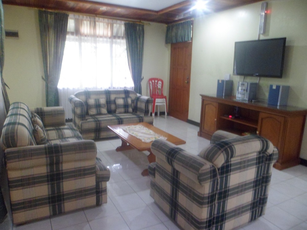 Family Villa, 4 Bedrooms photo 3