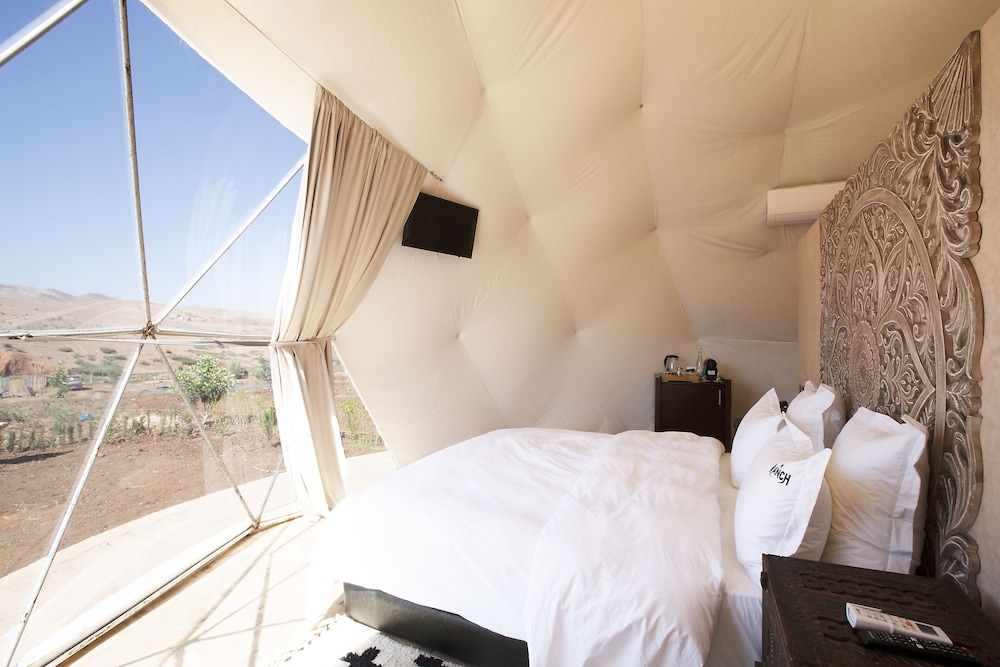 Tent - Photo 5