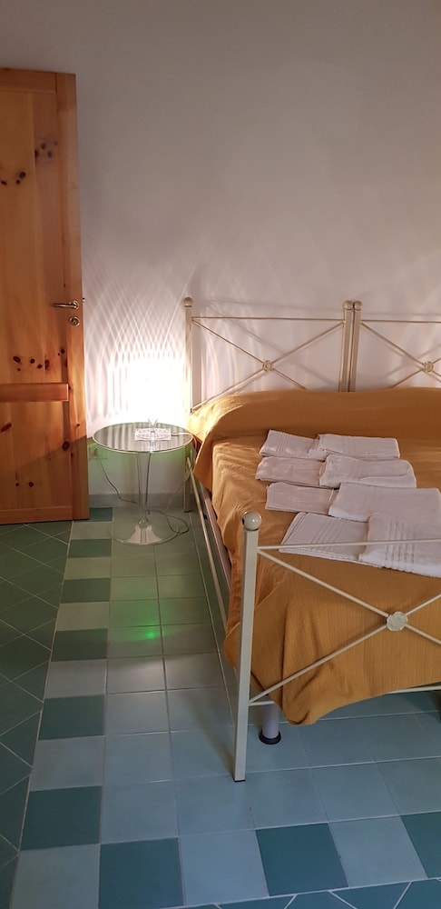 Comfort Apartment, 2 Bedrooms
