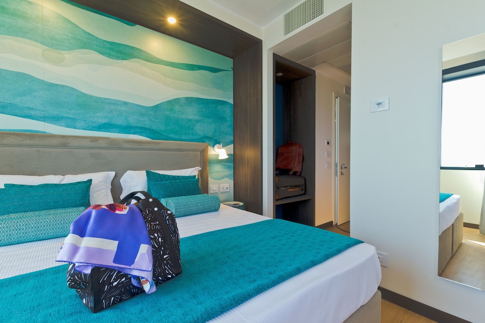Superior Double or Twin Room photo 1
