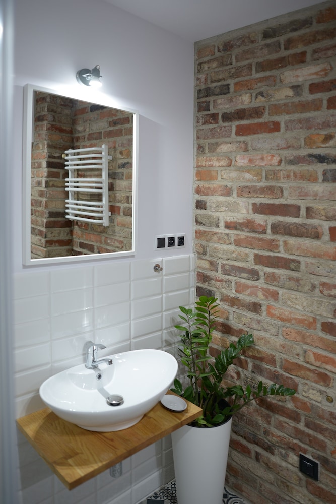 Premium Apartment (711) photo 2