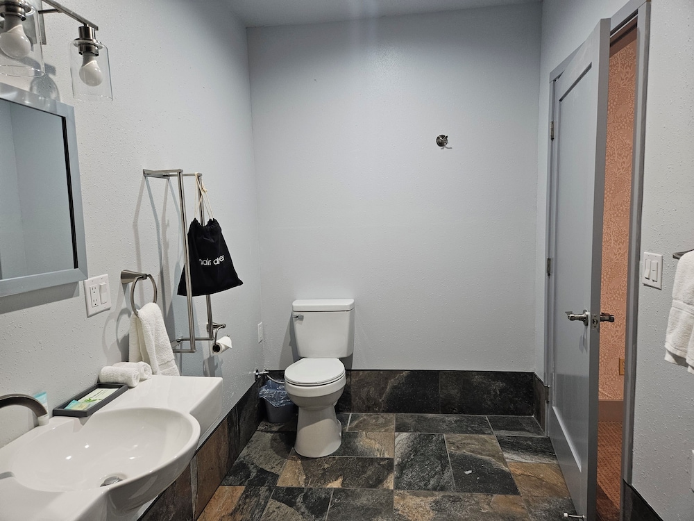 Room photo 3