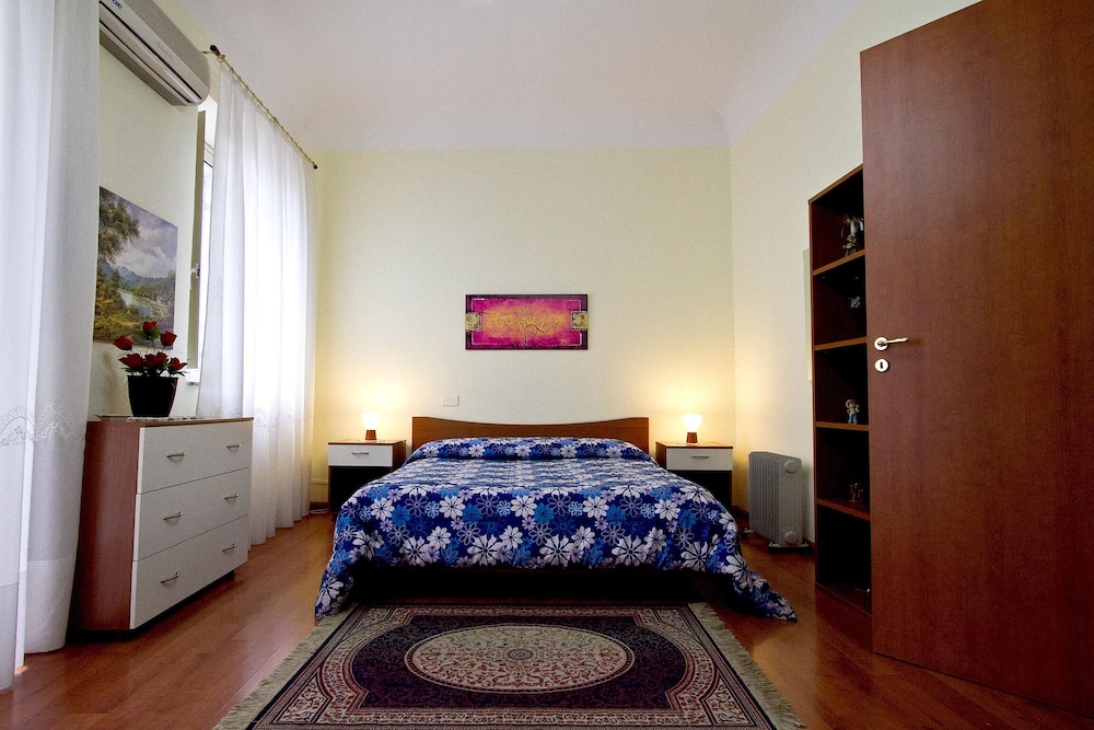 Standard Room, 1 Double Bed photo 1