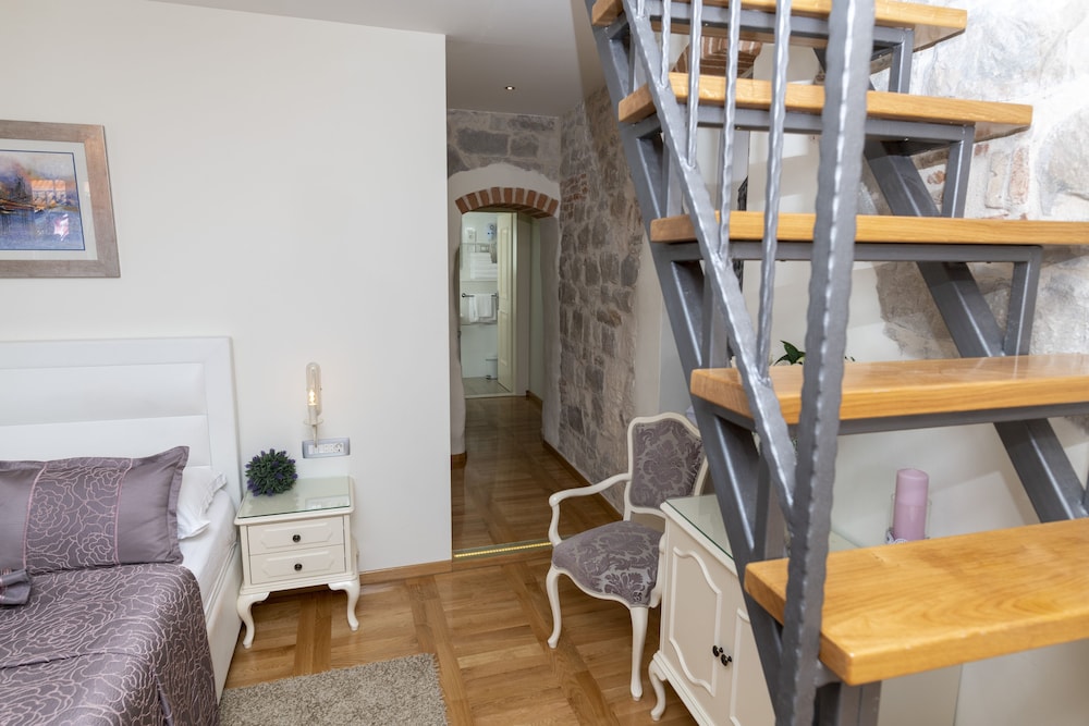 Family Double Room photo 2