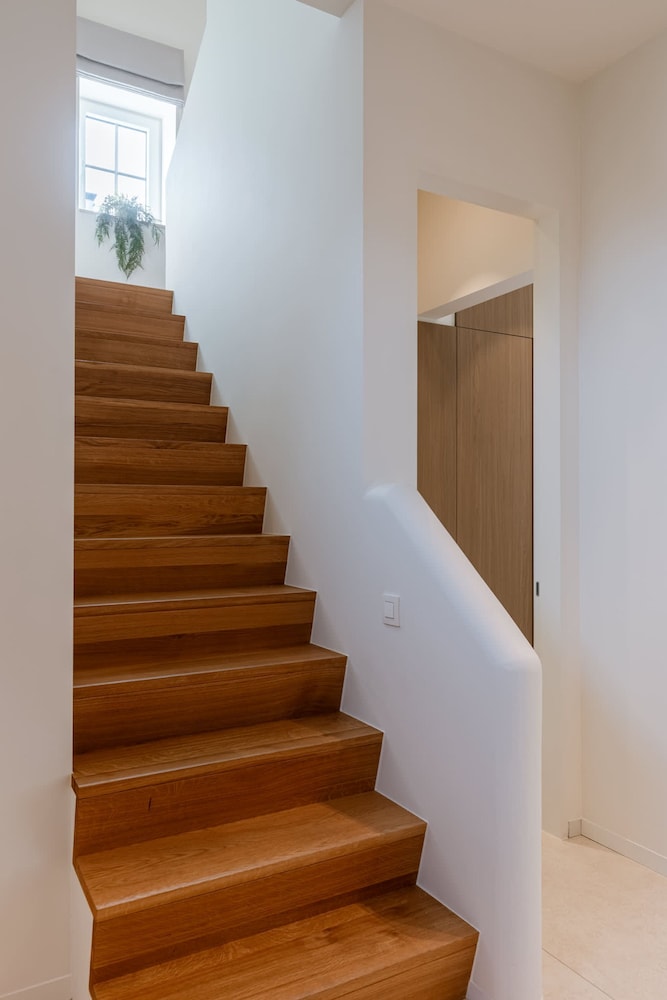 Modern Cozy Beach Villa - La Madrague, Fotografia 39