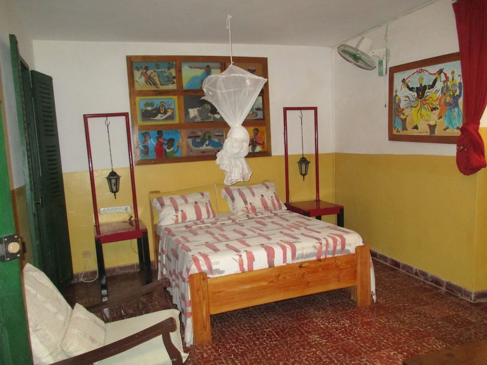 Family Studio