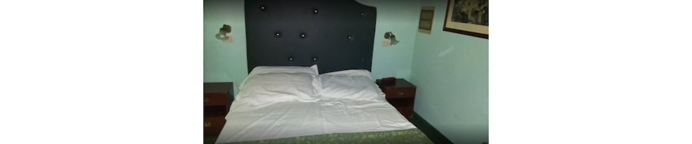 Triple Room, Sea View (Gold) photo 2