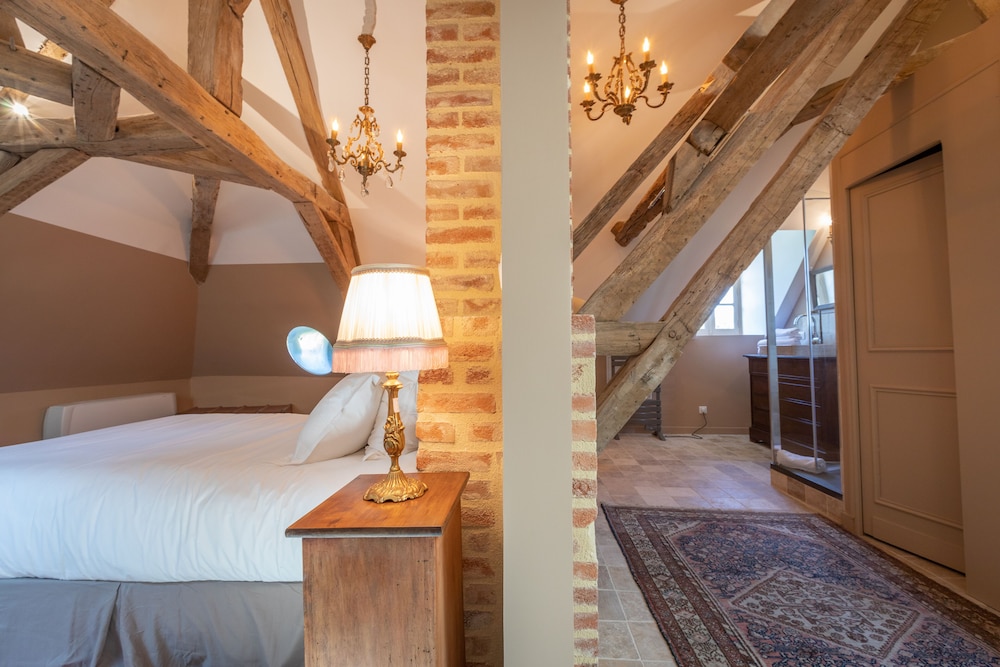 Superior Double Room photo 2