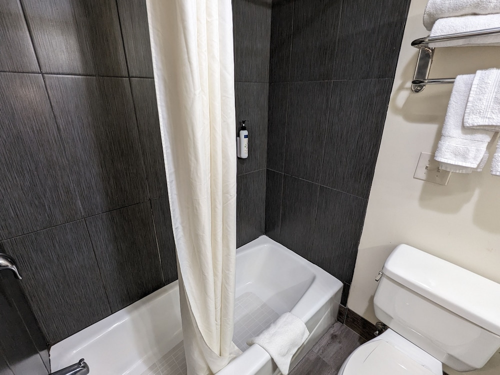 Valley Inn, Photo 5