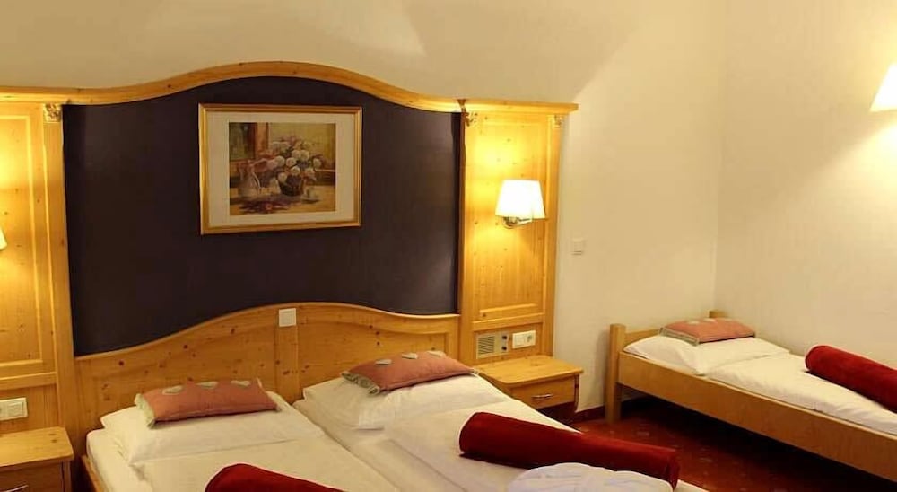 Double Room, Balcony photo 3