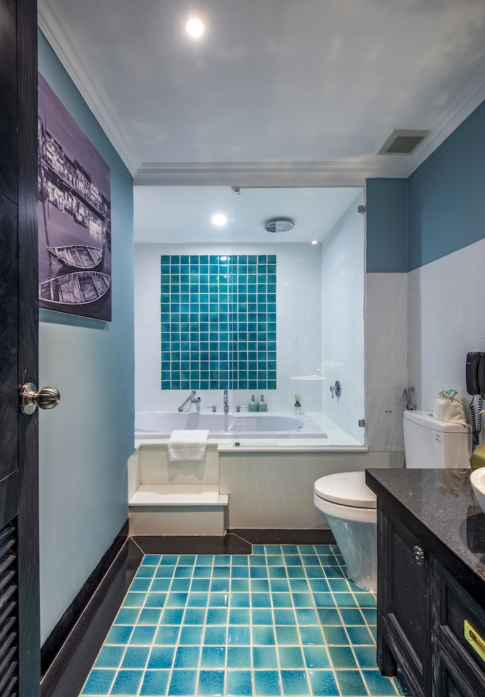 Anio Suite - Photo 2