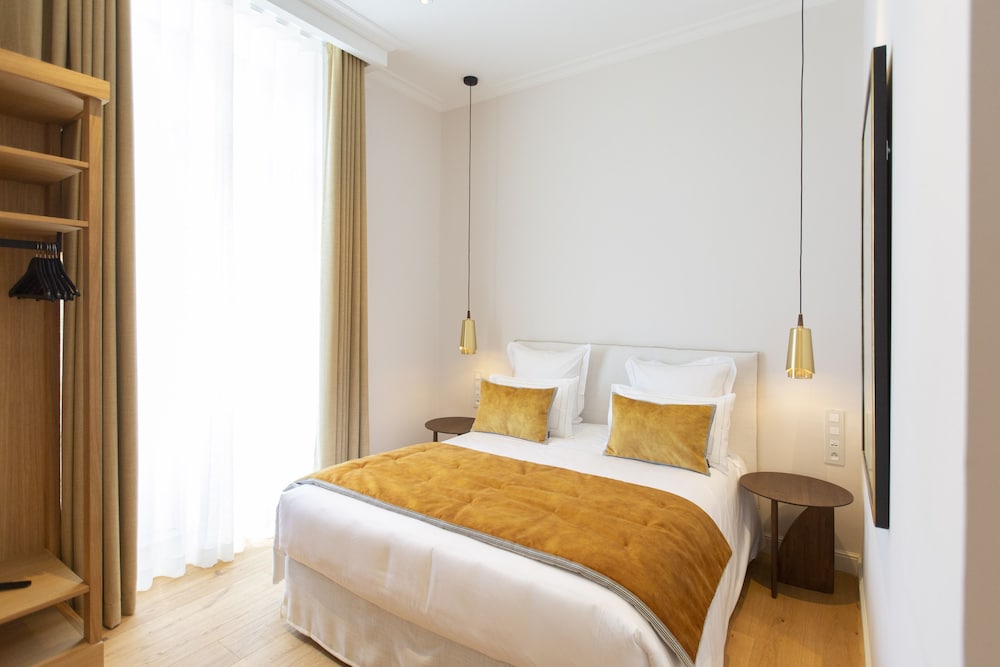 Comfort Double Room - Photo 7